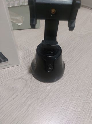 Apai Genie Robot Camarógrafo Personal