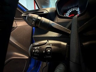 Peugeot 208 Active Puretech 100