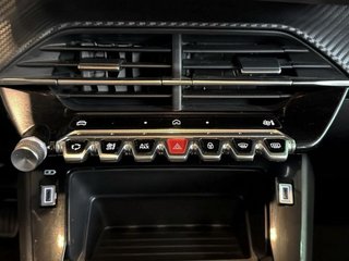 Peugeot 208 Active Puretech 100