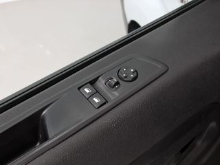 Citroën Jumpy FG 1.5 BLUEHDI 120 M 4P