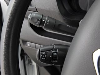 Citroën Jumpy FG 1.5 BLUEHDI 120 M 4P