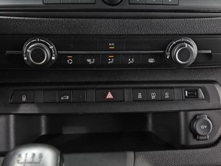 Citroën Jumpy FG 1.5 BLUEHDI 120 M 4P