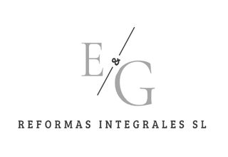 Reformas en general