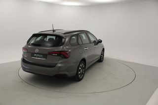 Fiat Tipo SW 1.0 74kW (100CV)