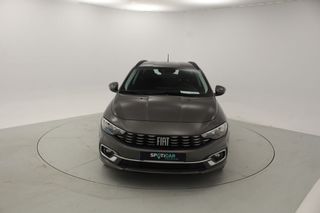 Fiat Tipo SW 1.0 74kW (100CV)