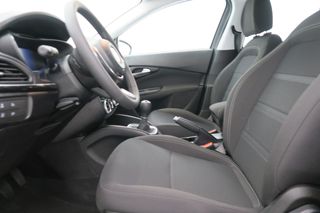 Fiat Tipo SW 1.0 74kW (100CV)