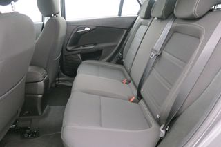 Fiat Tipo SW 1.0 74kW (100CV)