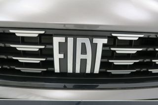 Fiat Tipo SW 1.0 74kW (100CV)