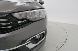 Fiat Tipo SW 1.0 74kW (100CV)