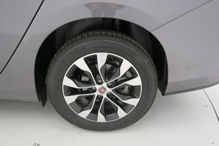 Fiat Tipo SW 1.0 74kW (100CV)