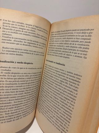 Guia Practica de Magnetismo y Sofromagnetismo