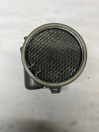 Carburador Dellorto UA-19-B Moto