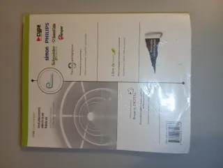 Libro de instalaciones eléctricas básicas 