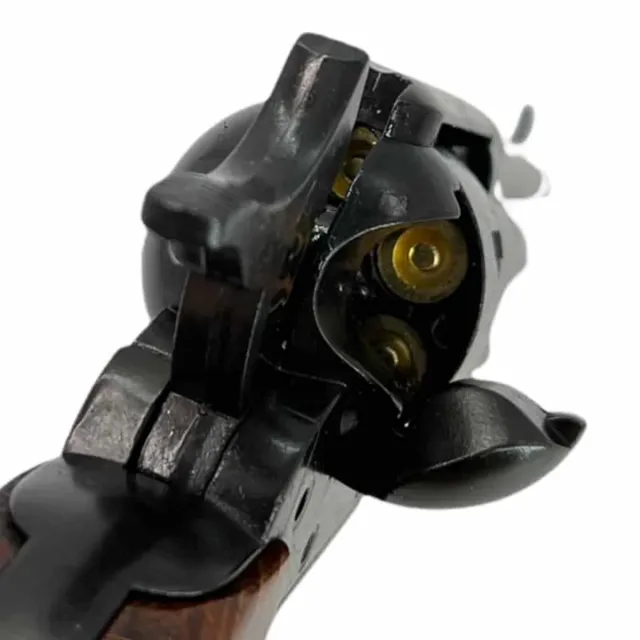 Réplica Colt 1873 No Funcional