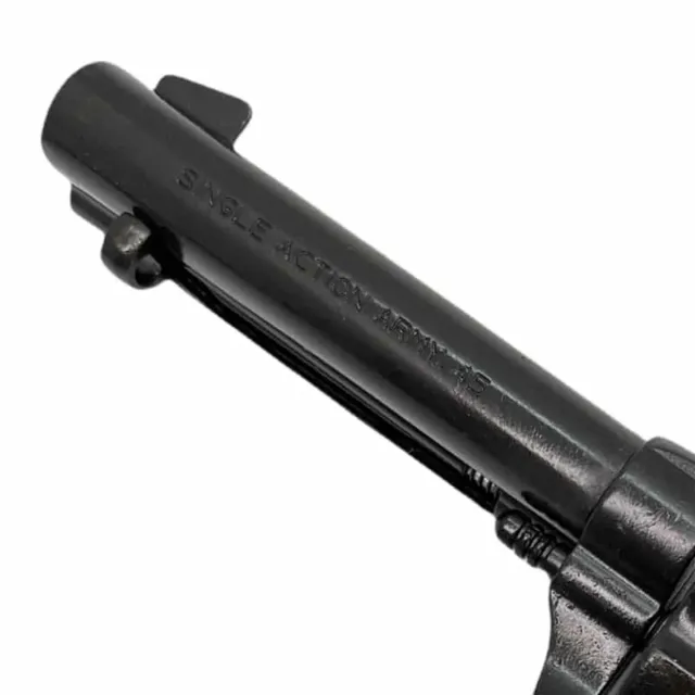 Réplica Colt 1873 No Funcional