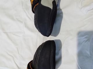 Pies de gato Scarpa Booster