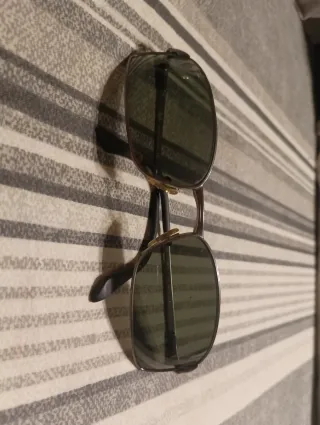 Gafas de sol Ray-Ban