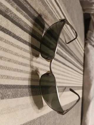 Gafas de sol Ray-Ban