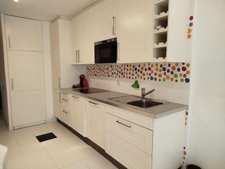 Piso en venta en Calafell Platja en Calafell