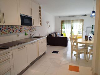 Piso en venta en Calafell Platja en Calafell