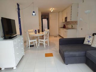 Piso en venta en Calafell Platja en Calafell