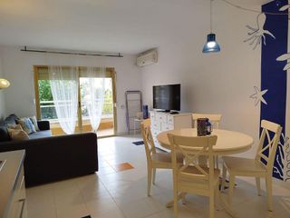 Piso en venta en Calafell Platja en Calafell
