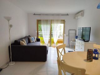 Piso en venta en Calafell Platja en Calafell
