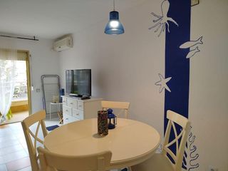 Piso en venta en Calafell Platja en Calafell