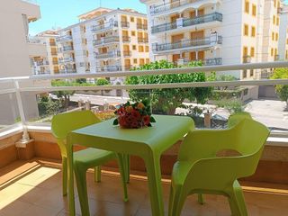 Piso en venta en Calafell Platja en Calafell