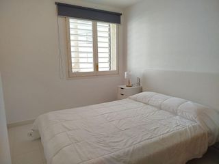 Piso en venta en Calafell Platja en Calafell