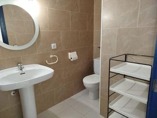 Piso en venta en Calafell Platja en Calafell