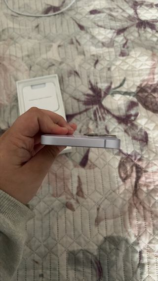 iPhone 14 256gb in vendita