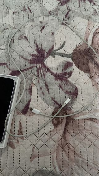 iPhone 14 256gb in vendita