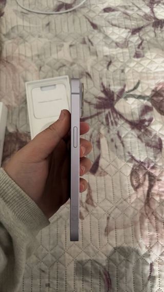 iPhone 14 256gb in vendita