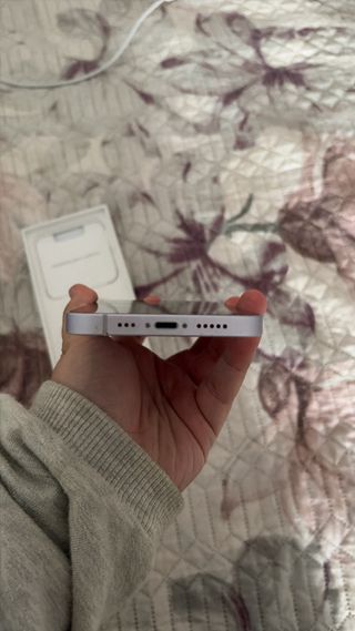 iPhone 14 256gb in vendita