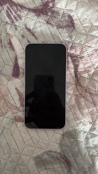 iPhone 14 256gb in vendita