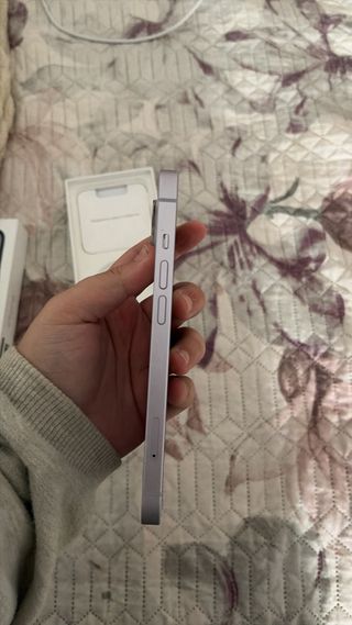 iPhone 14 256gb in vendita