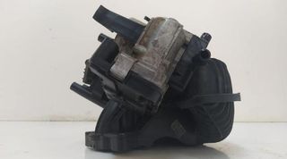 271767 colector 03f145749b seat ibiza reference
