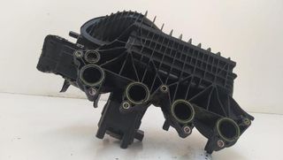 271767 colector 03f145749b seat ibiza reference