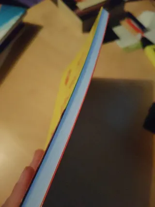 Así es la vida, Carlota (Spanish Edition)