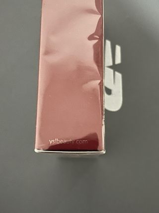 Perfume Mujer 90ml