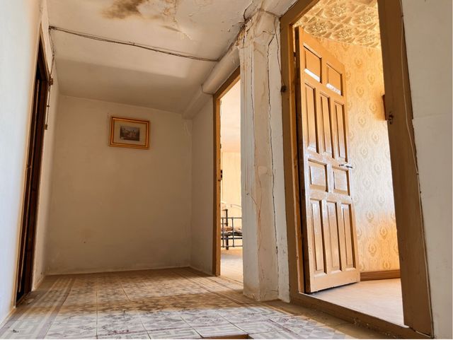 Casa en venta cerca de Almazán