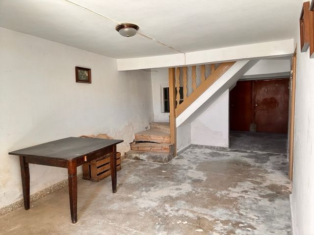Casa en venta cerca de Almazán