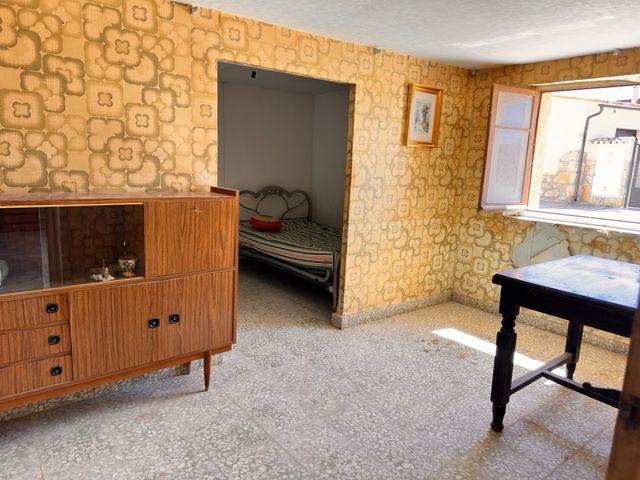 Casa en venta cerca de Almazán