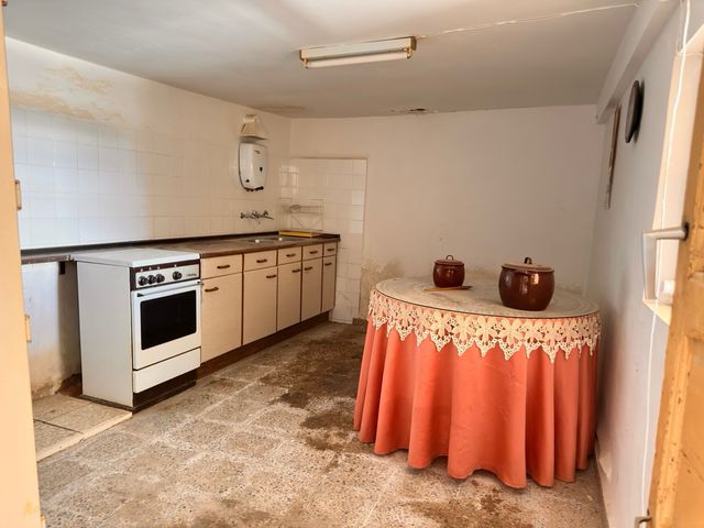 Casa en venta cerca de Almazán