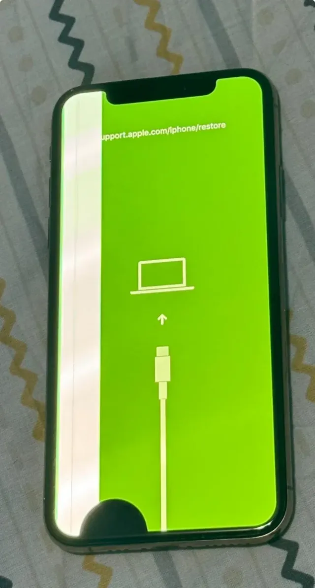 iPhone XS para piezas Leer anuncio xfavor