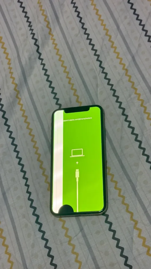 iPhone XS para piezas Leer anuncio xfavor