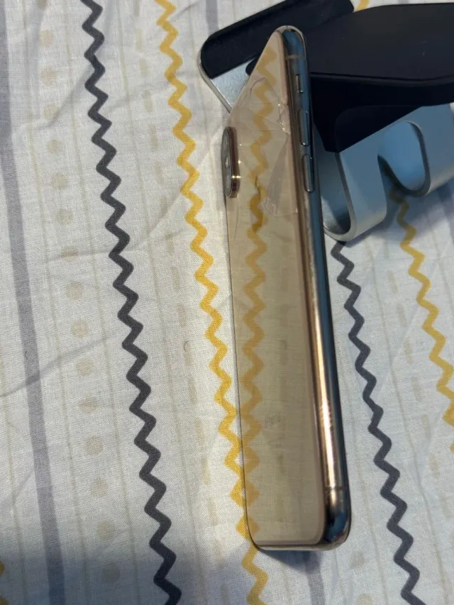 iPhone XS para piezas Leer anuncio xfavor