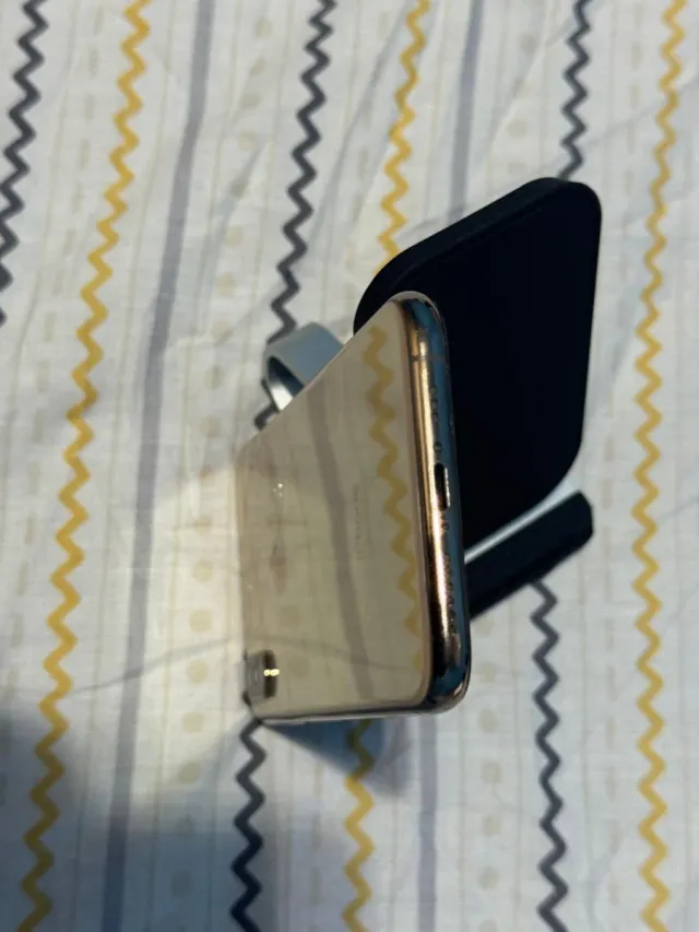 iPhone XS para piezas Leer anuncio xfavor