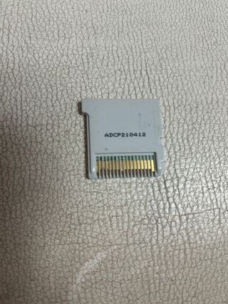 Nintendo 3DS Juego Toy Poodle & New Friends